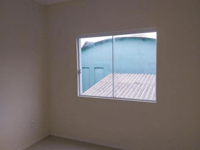 Apartamento venda em Três Coroas