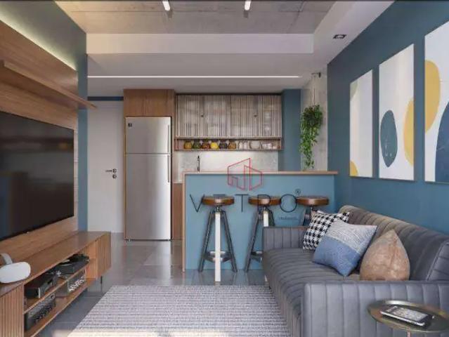Apartamento venda em Região Geográfica Imediata de Taquara - Parobé - Igrejinha, Três Coroas