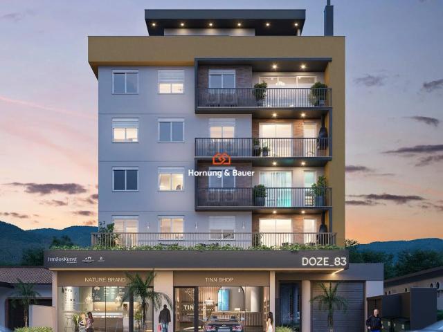 Apartamento venda em Três Coroas, Região Geográfica Intermediária de Porto Alegre