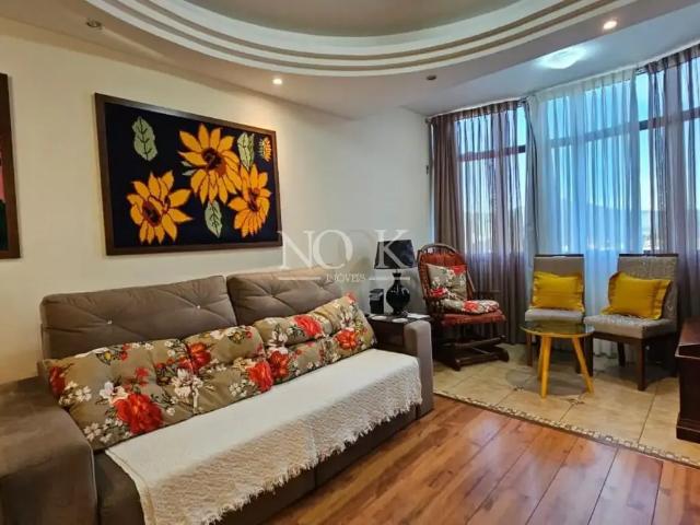 Apartamento venda em Três Coroas, Região Geográfica Intermediária de Porto Alegre