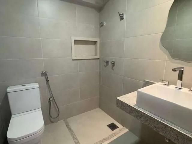 Apartamento venda em Região Geográfica Imediata de Três Lagoas, Angélica