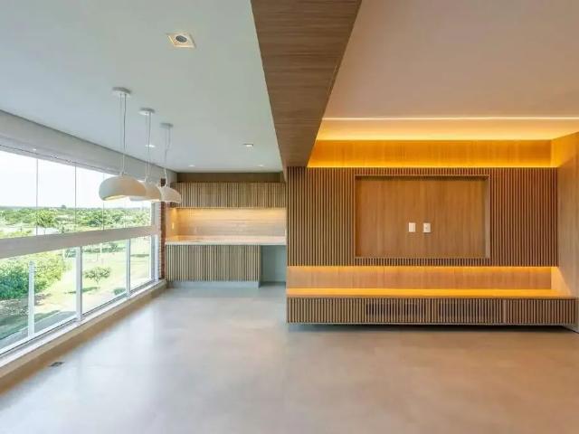 Apartamento venda em Região Geográfica Imediata de Três Lagoas, Angélica