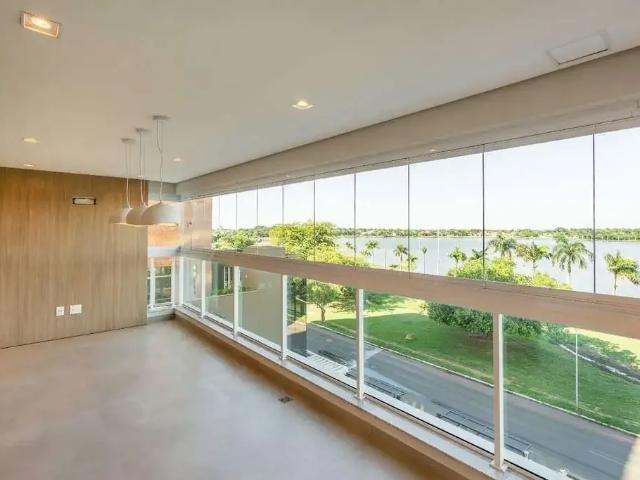 Apartamento venda em Região Geográfica Imediata de Três Lagoas, Angélica