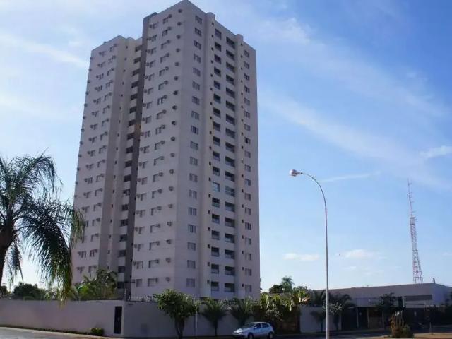 Apartamento venda em Região Geográfica Imediata de Três Lagoas, Angélica