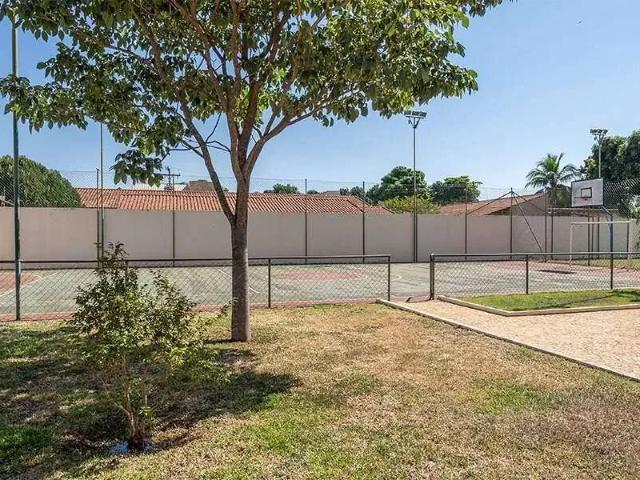 Apartamento venda em Região Geográfica Imediata de Três Lagoas, Angélica