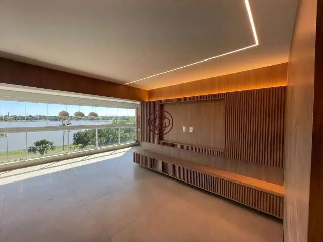 Apartamento venda em Região Geográfica Imediata de Três Lagoas, Angélica