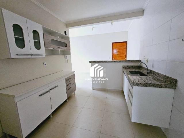 Apartamento venda em Três Lagoas