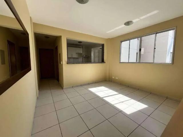 Apartamento venda em Região Geográfica Imediata de Três Lagoas, Angélica