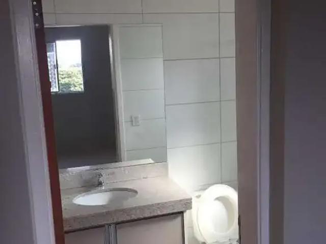 Apartamento venda em Região Geográfica Imediata de Três Lagoas, Angélica
