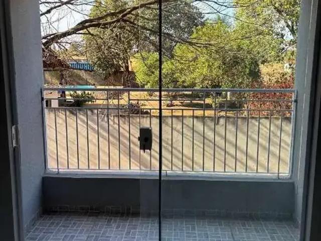 Apartamento venda em Região Geográfica Imediata de Três Lagoas, Angélica