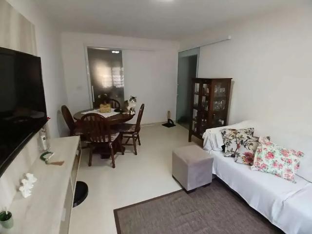 Apartamento venda em Região Geográfica Imediata de Três Lagoas, Angélica