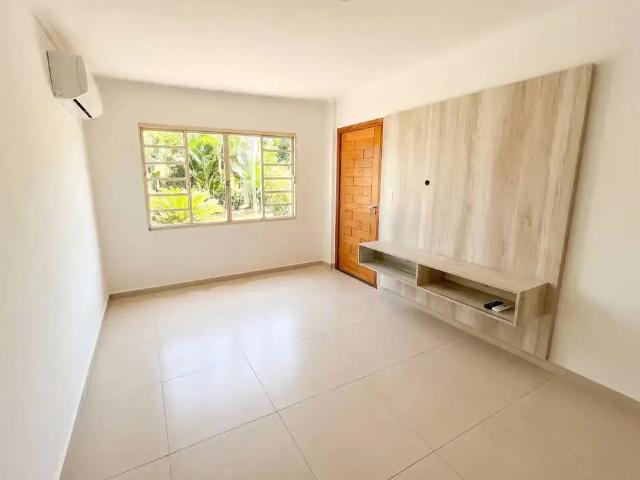 Apartamento venda em Região Geográfica Imediata de Três Lagoas, Angélica
