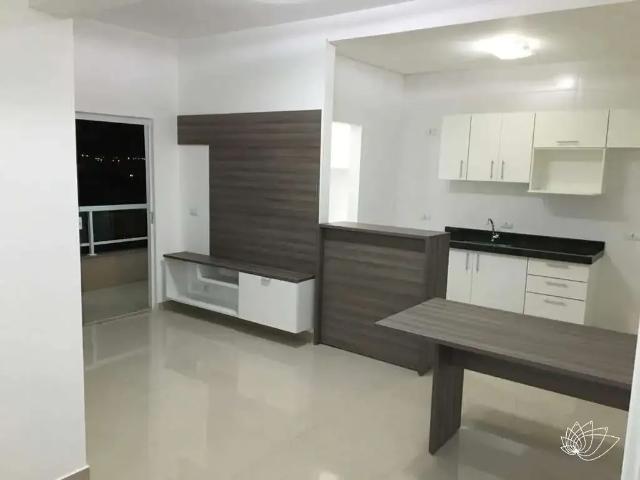 Apartamento venda em Região Geográfica Imediata de Três Lagoas, Angélica