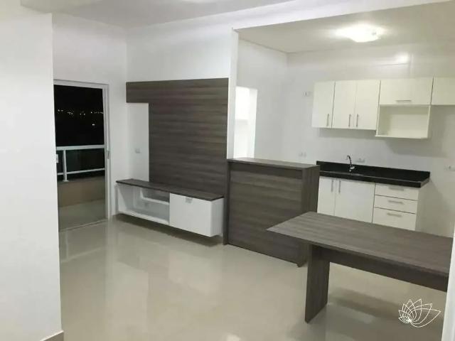 Apartamento venda em Região Geográfica Imediata de Três Lagoas, Angélica