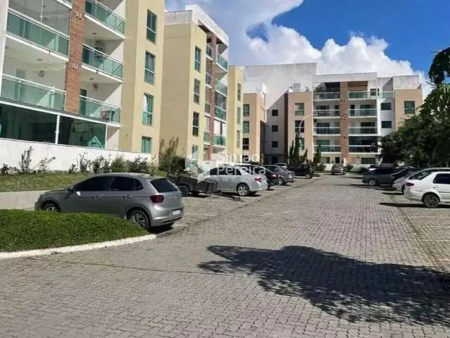 Apartamento venda em Região Geográfica Imediata de Três Rios-Paraíba do Sul, Três Rios