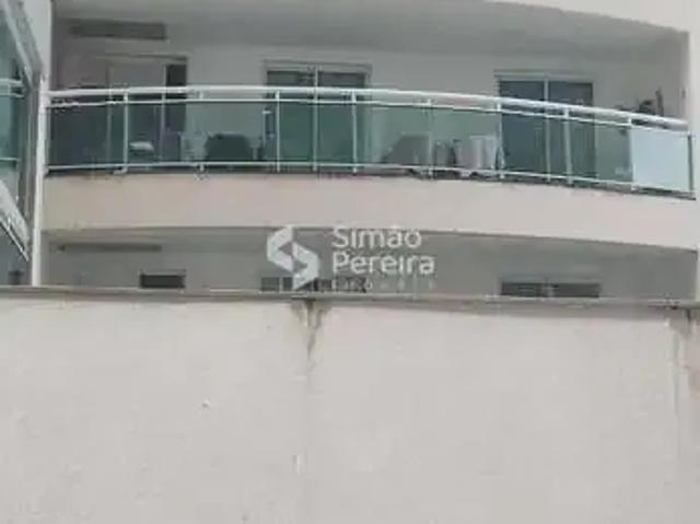 Apartamento venda em Angra dos Reis