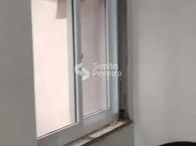 Apartamento venda em Região Geográfica Imediata de Angra dos Reis, Angra dos Reis