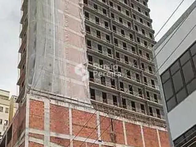 Apartamento venda em Região Geográfica Imediata de Três Rios-Paraíba do Sul, Três Rios