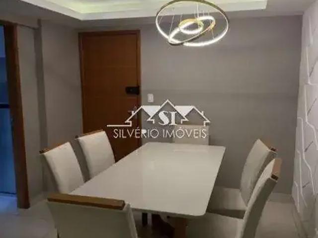 Apartamento venda em Região Geográfica Imediata de Três Rios-Paraíba do Sul, Três Rios