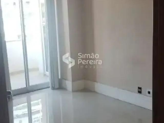 Apartamento venda em Região Geográfica Imediata de Três Rios-Paraíba do Sul, Três Rios