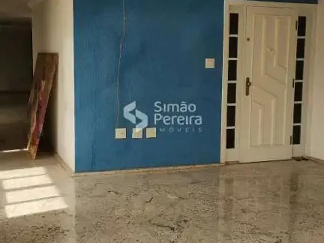 Apartamento venda em Região Geográfica Imediata de Três Rios-Paraíba do Sul, Três Rios