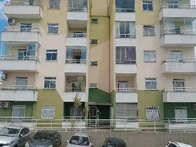 Apartamento venda em Região Geográfica Imediata de Três Rios-Paraíba do Sul, Três Rios