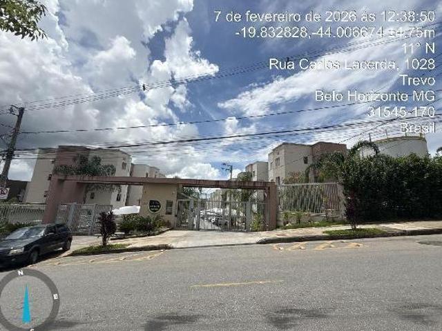Apartamento venda em Região Geográfica Imediata de Belo Horizonte, Região Metropolitana de Belo Horizonte