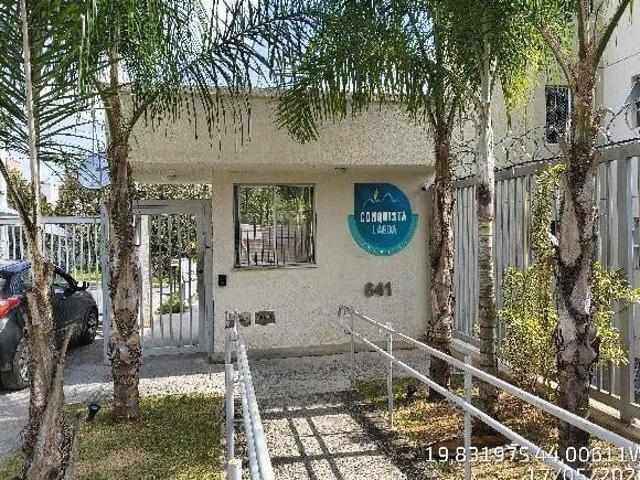 Apartamento venda em Trevo, Belo Horizonte