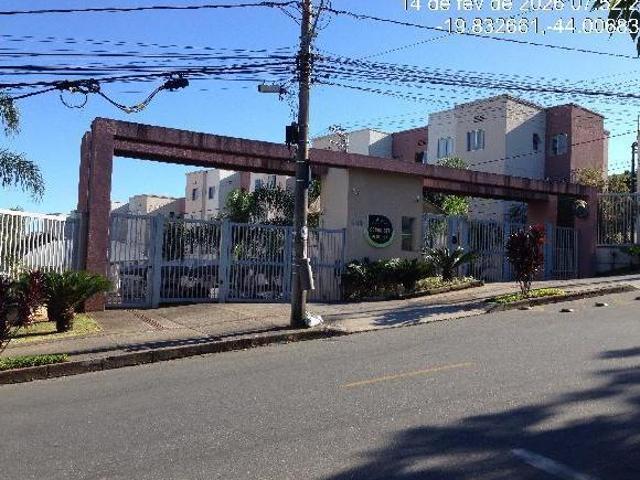 Apartamento venda em Região Geográfica Imediata de Belo Horizonte, Região Metropolitana de Belo Horizonte