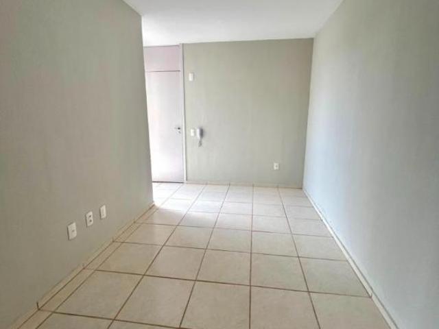 Apartamento venda em Trevo, Belo Horizonte