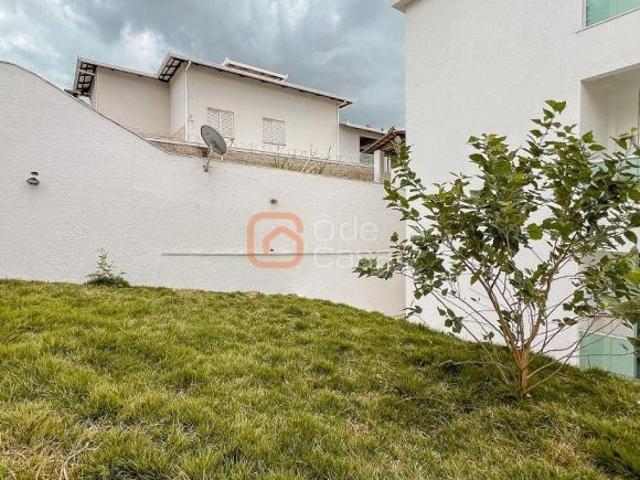 Apartamento venda em Trevo, Belo Horizonte