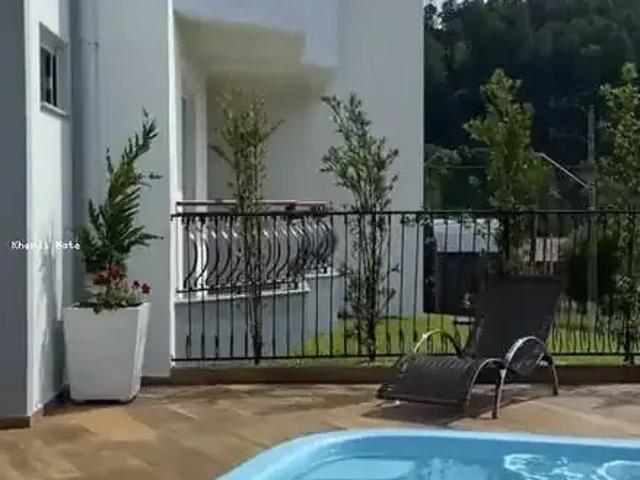 Apartamento venda em Treze Tilias, Região Sul