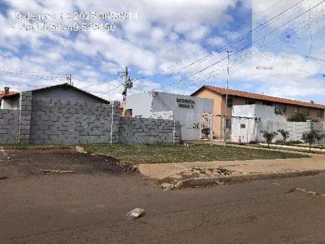 Apartamento venda em Região Geográfica Imediata de Goiânia, Trindade
