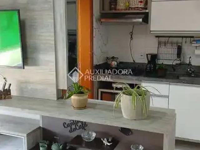 Apartamento venda em Região Geográfica Imediata de Goiânia, Trindade