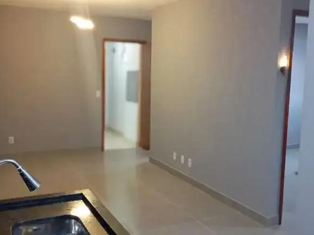 Apartamento venda em Região Geográfica Imediata de Goiânia, Trindade