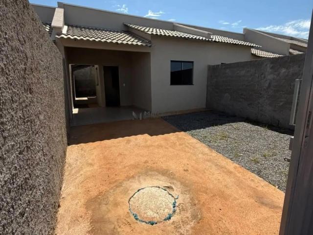 Apartamento venda em Trindade, Região Geográfica Intermediária de Goiânia