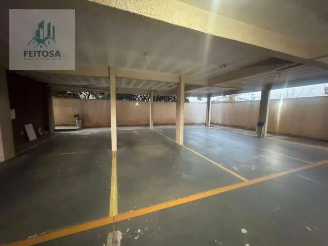 Apartamento venda em Região Geográfica Imediata de Goiânia, Trindade