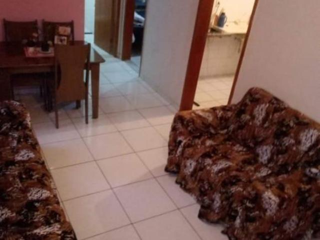 Apartamento venda em Região Geográfica Imediata de Belo Horizonte, Região Metropolitana de Belo Horizonte