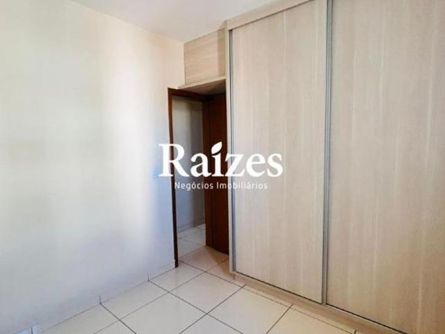 Apartamento venda em Catalão, Região Geográfica Intermediária de Goiânia