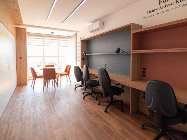 Apartamento venda em Região Geográfica Imediata de Tubarão, Três Barras
