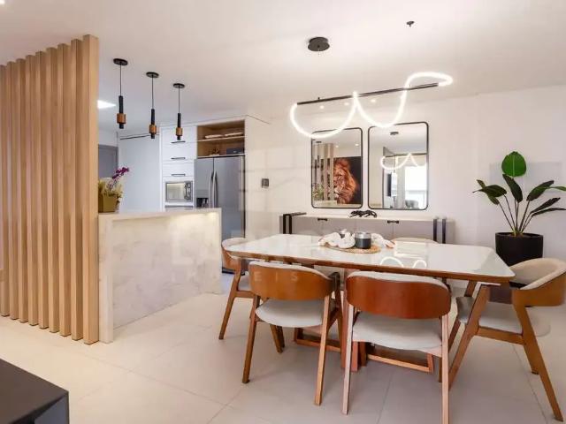 Apartamento venda em Região Geográfica Imediata de Tubarão, Três Barras