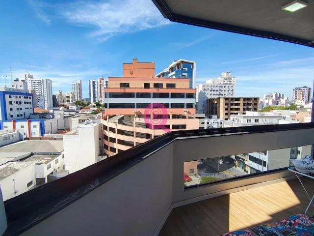 Apartamento venda em Região Geográfica Imediata de Tubarão, Três Barras