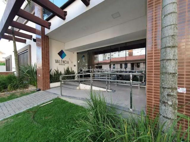 Apartamento venda em Região Geográfica Imediata de Tubarão, Três Barras