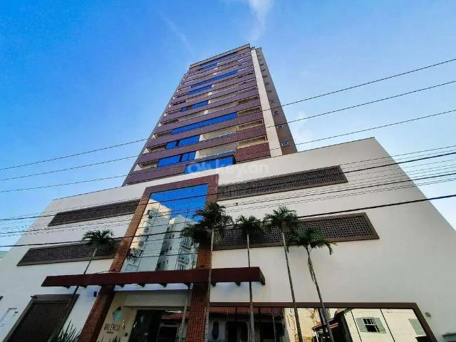 Apartamento venda em Região Geográfica Imediata de Tubarão, Três Barras