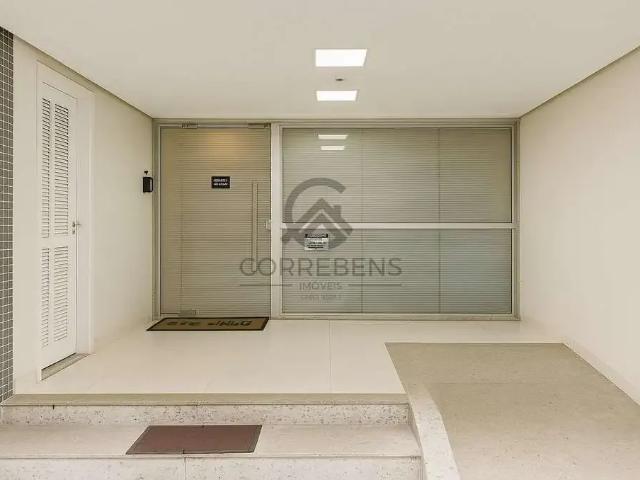 Apartamento venda em Região Geográfica Imediata de Tubarão, Três Barras
