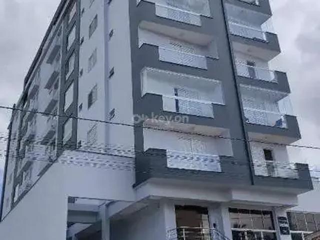 Apartamento venda em Região Geográfica Imediata de Tubarão, Três Barras
