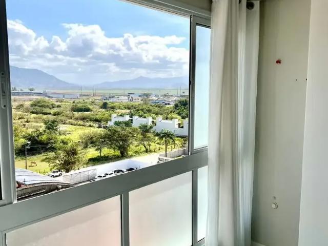 Apartamento venda em Região Geográfica Imediata de Tubarão, Três Barras
