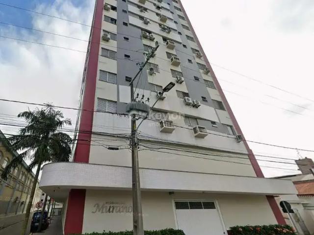 Apartamento venda em Região Geográfica Imediata de Tubarão, Três Barras
