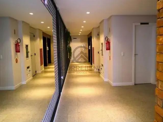 Apartamento venda em Região Geográfica Imediata de Tubarão, Três Barras