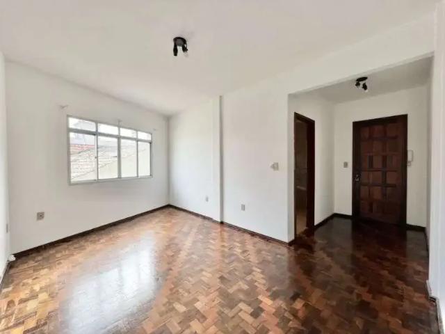 Apartamento venda em Região Geográfica Imediata de Tubarão, Três Barras